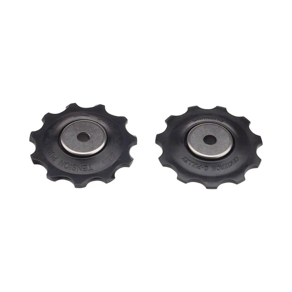Shimano SLX (RD-M663) váltógörgő szett