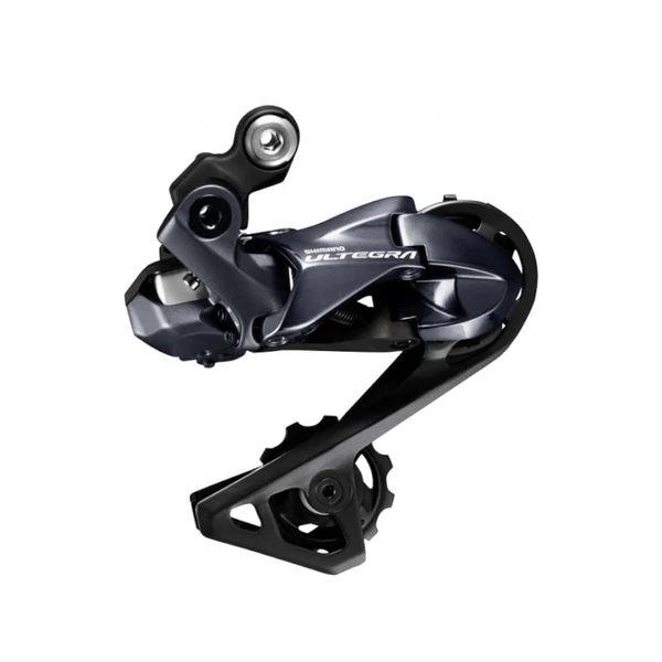 Shimano Ultegra Di2 (RD-R8050-SS) országúti hátsó váltó