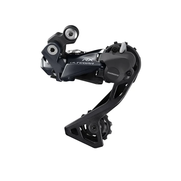 Shimano Ultegra RX DI2 (RD-RX805 GS) hátsó váltó