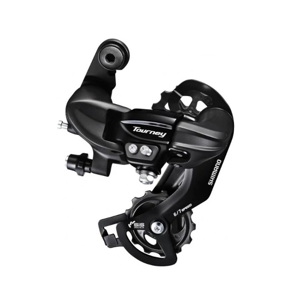 Shimano Tourney (RD-TY300) MTB hátsó váltó