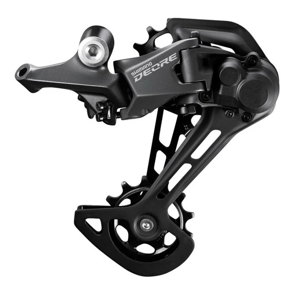 shimano-deore-rd-m5100-sgs-mtb-hatso-valto-akosbike