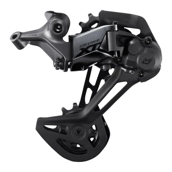 shimano-deore-xt-rd-m-8130-sgs