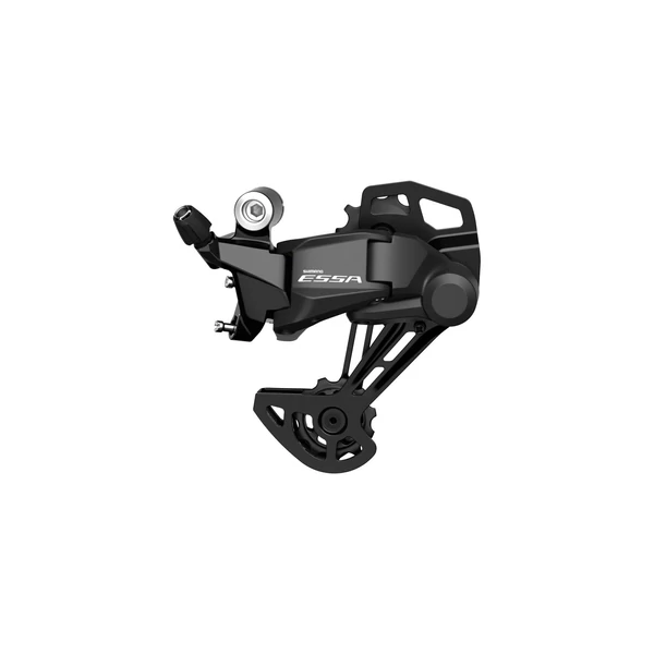 essa-shimano-hatso-valto