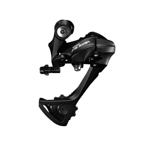 Shimano Acera (RD-T3000-SGS) MTB hátsó váltó