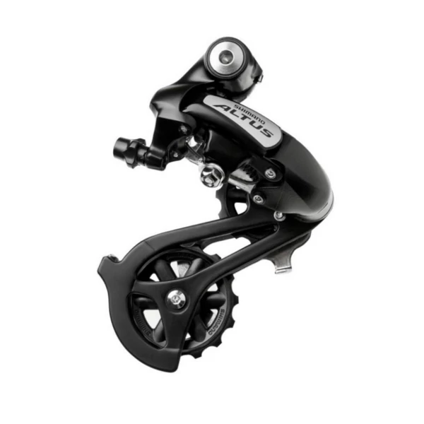 Shimano Altus (RD-M310) MTB hátsó váltó