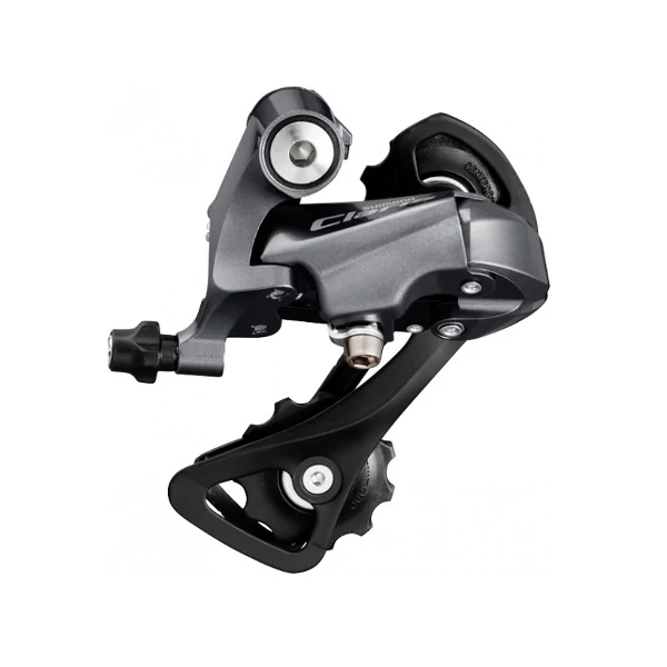 Shimano Claris (RD-R2000-GS) Országúti hátsó váltó