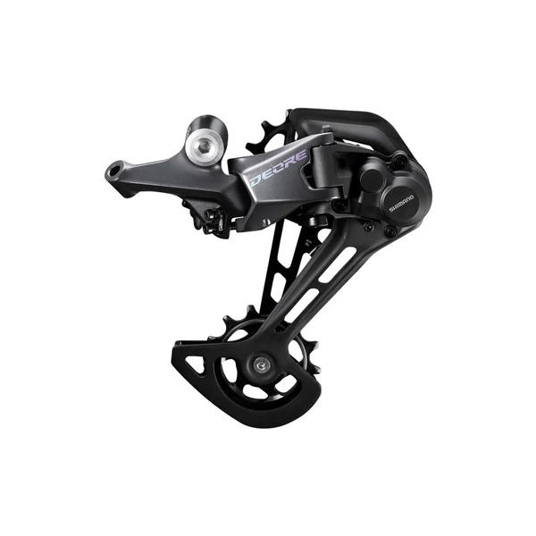 Shimano Deore (RD-M6100-SGS) MTB hátsó váltó