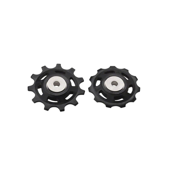 Shimano Deore XT (RD-M8000) váltógörgő szett
