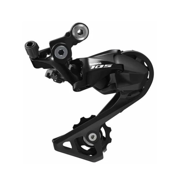 Shimano 105 (RD-R7000-GS) Országúti hátsó váltó 11s.