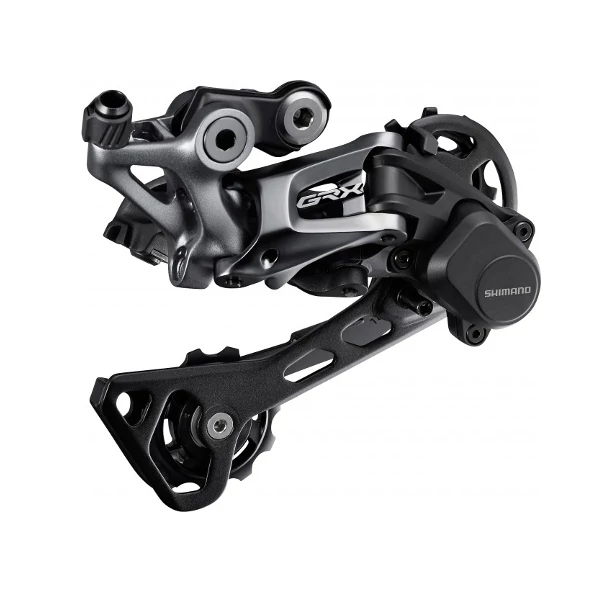 Shimano GRX (RD-RX812) országúti hátsó váltó