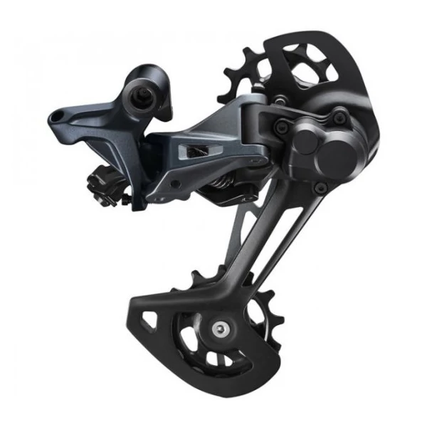 Shimano SLX (RD-M7120-SGS) 12 s. Hátsó Váltó