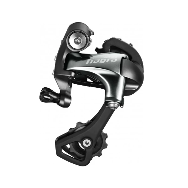 Shimano Tiagra (RD-4700-GS) országúti hátsó váltó