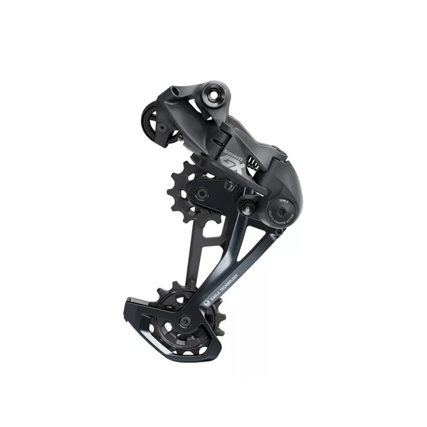 SRAM AM RD GX EAGLE LUNAR 1x12 MTB hátsó váltó