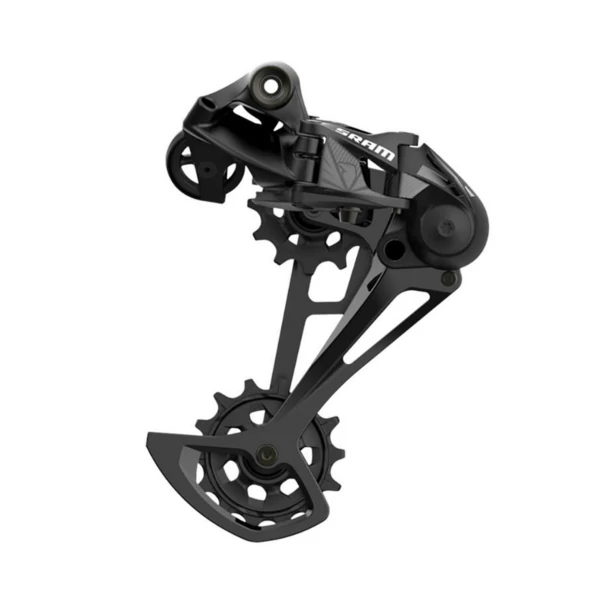 SRAM AM RD SX Eagle AL hátsó váltó