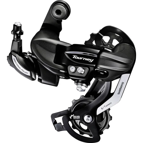 shimano-tourney-rd-ty500-d-mtb-hatso-valto