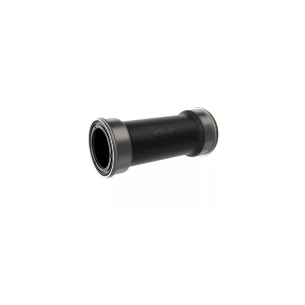 Sram Integrált Pressfit Középcsapágy BB92/41mm MTB, DUB tengelyhez