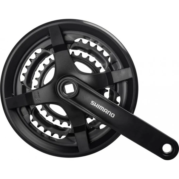 negyszogtengelyes-shimano-hajtomu