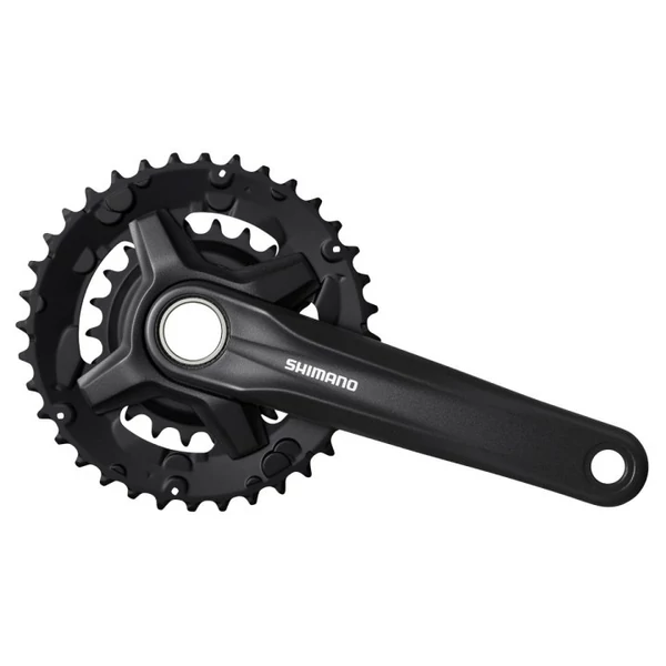 shimano-fc-mt210-hajtomu