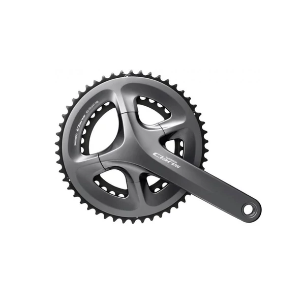 integralt-hajtomu-shimano-claris-175