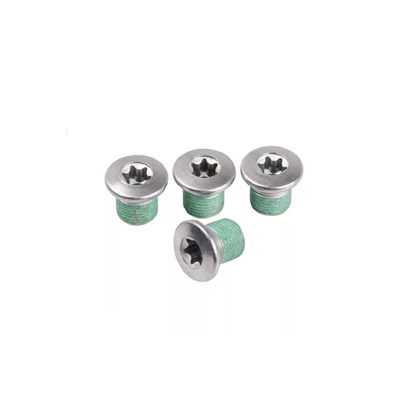 11sebesseges-lanctanyerhoz-csvarszett-shimano
