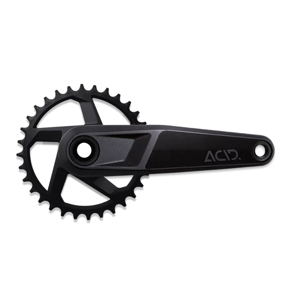 acid-mtb-pro-32t-cl50mm-hajtokar-szett-93288