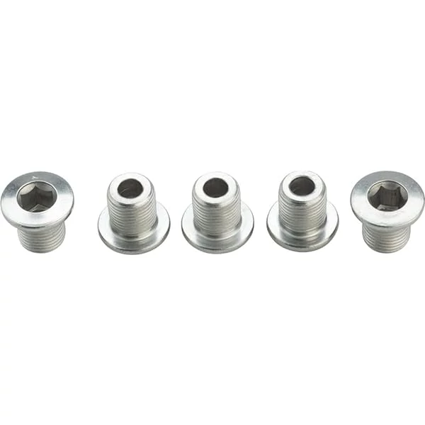 10sebesseges-lanctanyerhoz-csvarszett-shimano