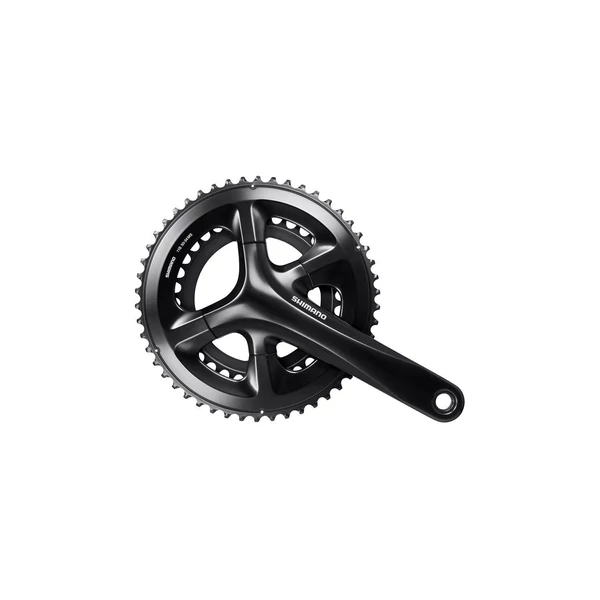 shimano-hajtomu-172-5-mm