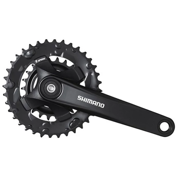 shimano-fc-mt101-2-hajtomu