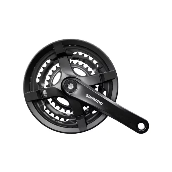 Shimano-hajtomu--tourney-170