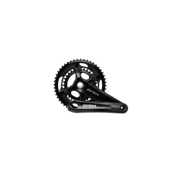 HAJTOMU-SHIMANO-GRX-175MM