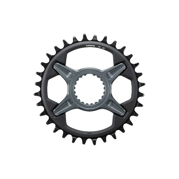Shimano SLX (FC-M7100-1/M7130-1) első lánctányér 32T