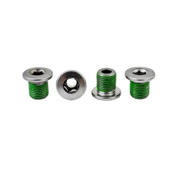 10sebesseges-lanctanyerhoz-csvarszett-shimano-y1lv98060