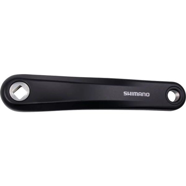 bal-oldali-shimano-hajtokar-y1pz03110