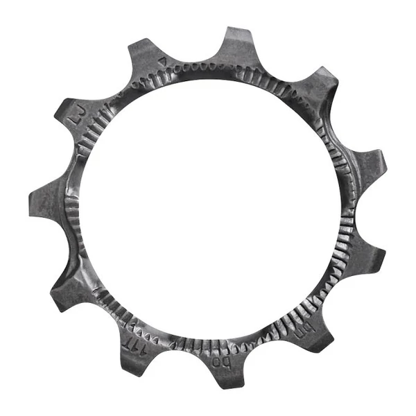 lanckerek-shimano-13t-cs-HG200-9