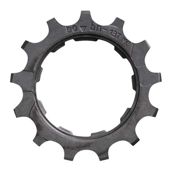 lanckerek-shimano-13t-cs-HG200-9-KAZETTAS