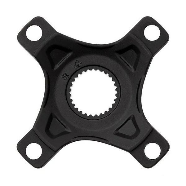 bosch-miranda-ebike-elso-lanctanyer-bdu4xx-2124512