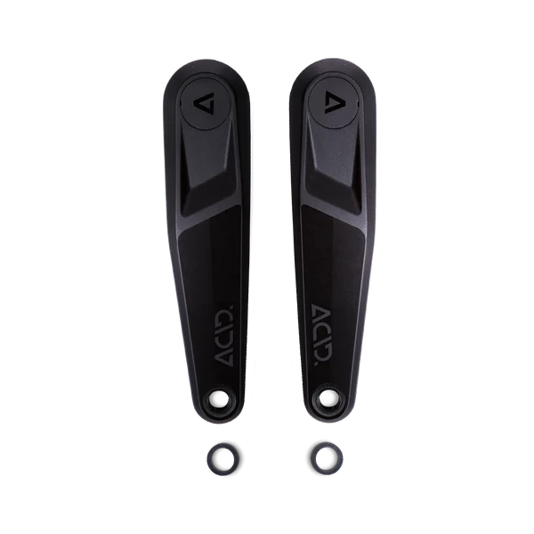 cube-acid-crank-emtb-hybrid-pro-hajtokar-szett-93282-170mm