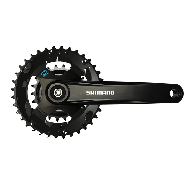 shimano-fc-m3152-hajtomu