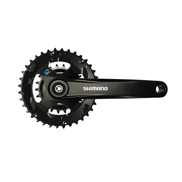 shimano-fc-m315-efcm3152e62xl-hajtomu