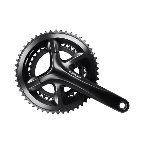 shimano-hajtomu-172-5-mm-52-36