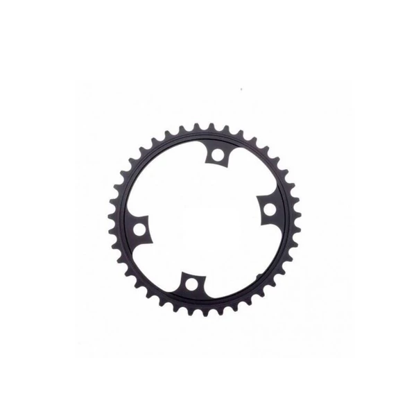 Shimano Tiagra (FC-4700) 4 furatos lánctányér