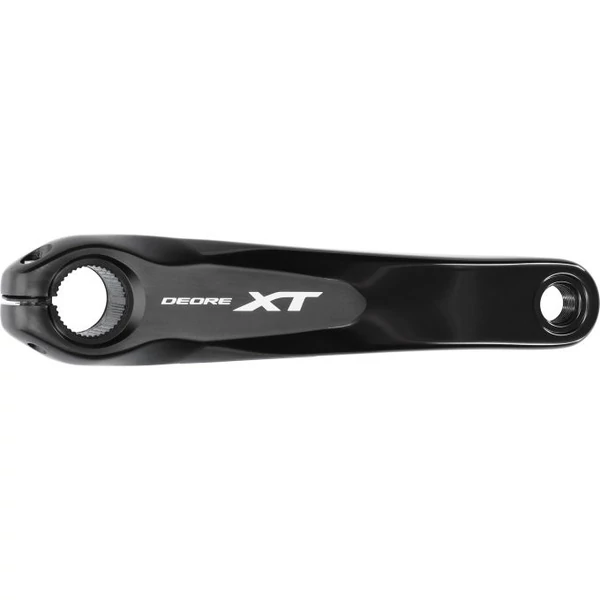 hajtokar-shimano-deore-xt-fc-m8000-y1rl98010