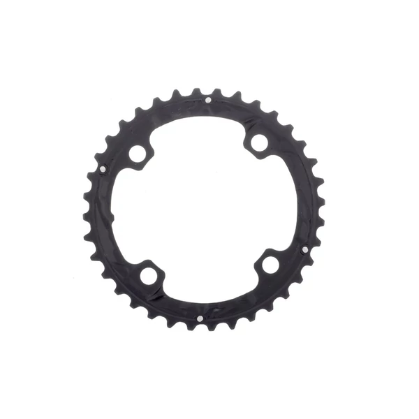 Shimano (FC-T781) első lánctányér, 36T, 104 mm, 10 s.