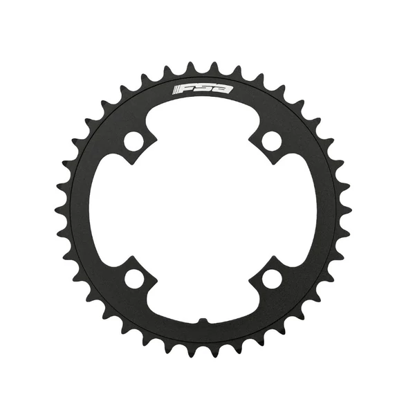 FSA Megatooth első lánctányér 38T, 104 mm