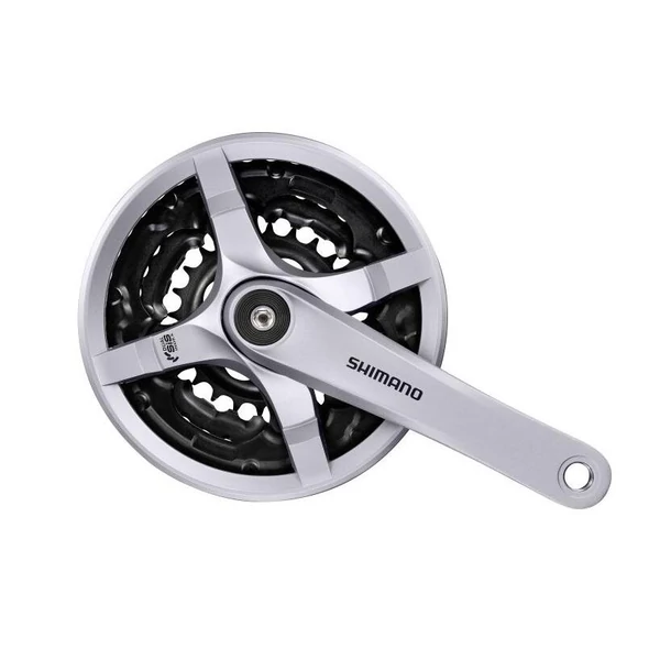 hajtomu-shimano-fc-ty-501-ezust