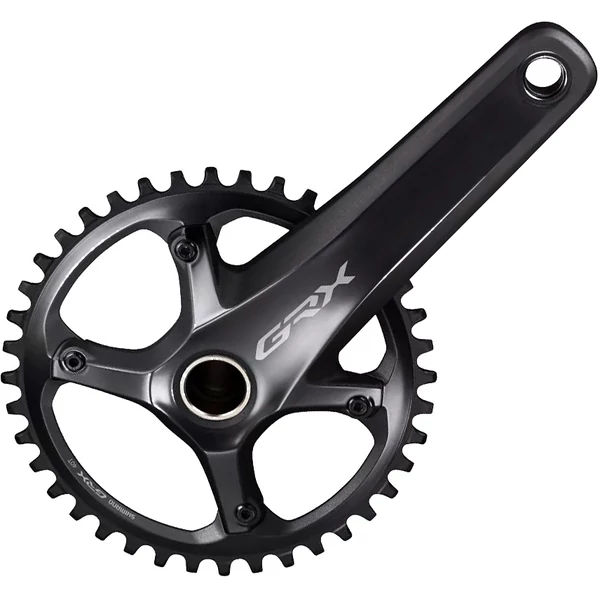 HAJTOMU-SHIMANO-GRX-172-2MM