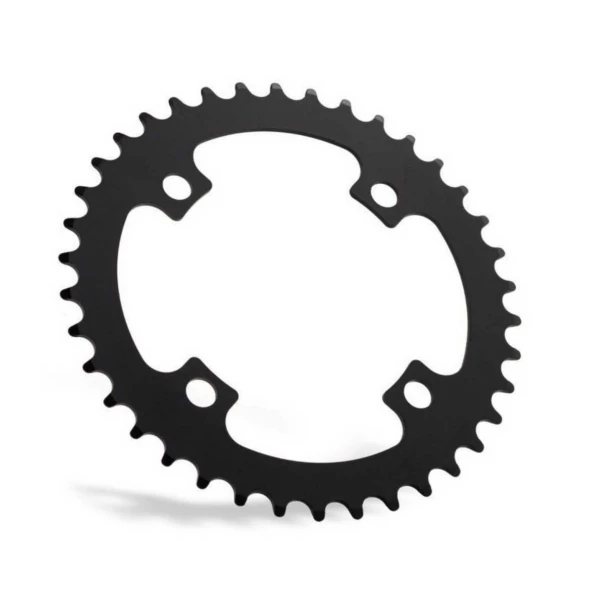 miche-104-bcd-38d-e-bike-lanctanyer