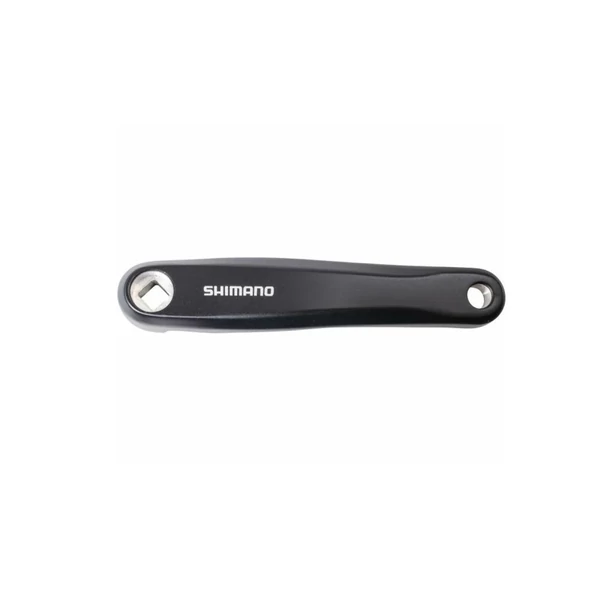 shimano-fc-M371-bal-hajtokar