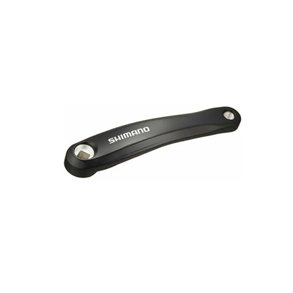 shimano-fc-MT101-bal-hajtokar