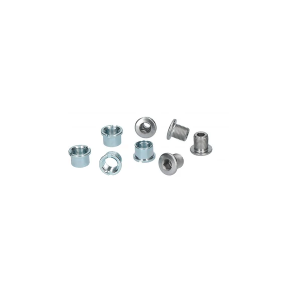 shimano-fc-m540-hajtomucsavar-y1fm98020